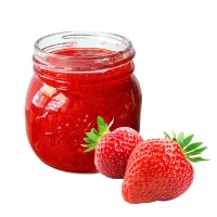 _jam _jam.jpg